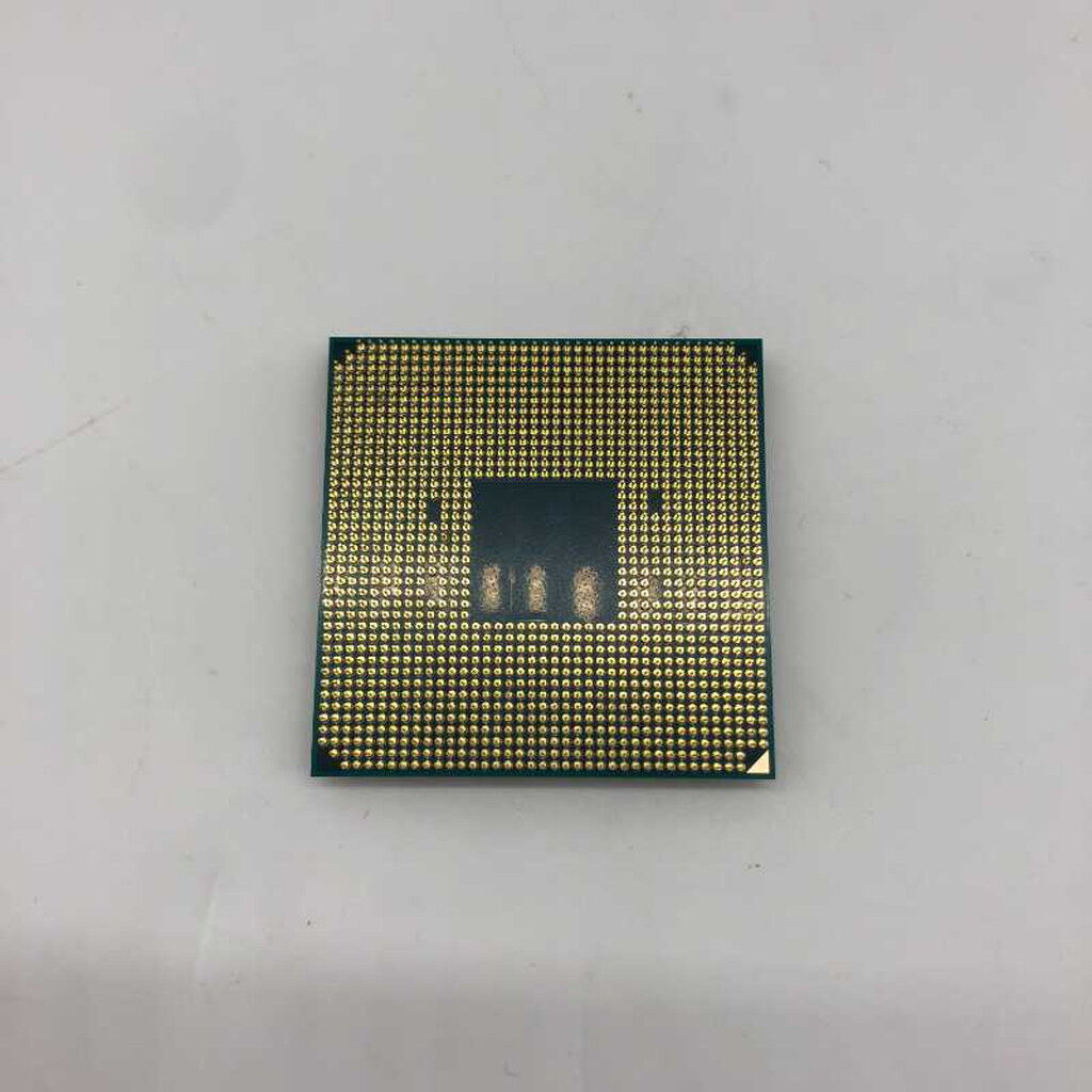 中古 AMD Ryzen 7 5700X (AM4/3.4GHz/36M/C8/T16/65W) 174002 （379937