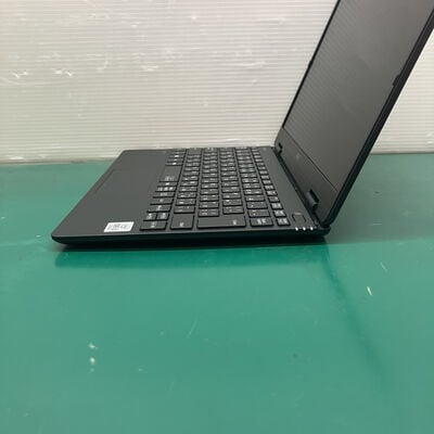 【浦添城間店(沖縄)】中古  NEC VKT10 (INTEL Core i5 10210Y 1.0GHz/8GB/SSD256GB/-/オンボード/12.5/1920x1080/Wi-Fi/WEBCAM/W11H64) 179608 