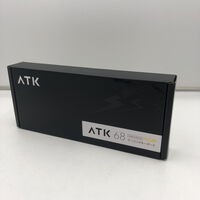 中古  ATK68 GB/T14081-2010 5200001161 