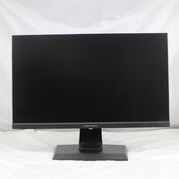 中古  IODATA GigaCrysta EX-LDGC241UDB [23.8インチ ブラック] フルHD（1920x1080） 240Hz 3480035012 