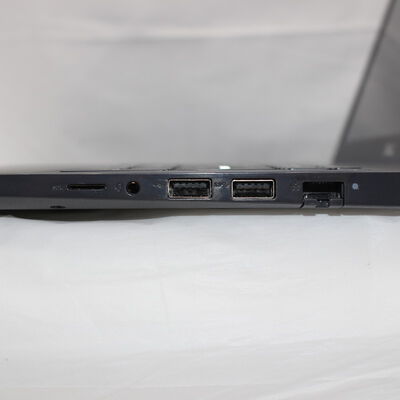 【通販センター】中古  DELL Latitude 3510(Intel Core i5 10310U 1.70GHz/16GB DDR4/SSD256GB/-/オンボード/15.6/1920x1080/GbE/Wi-Fi/WEBCAM/W11H/VBT) 197526 