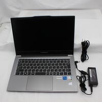 中古  THIRDWAVE F-14RP5 198203 