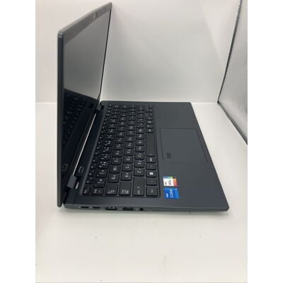 【仙台店】中古  TOSHIBA dynabook G83/KW (Core i5-1235U/16GB/SSD 256GB/-/-/WLAN/13.3インチFHD/W11P/-) 3240010436 
