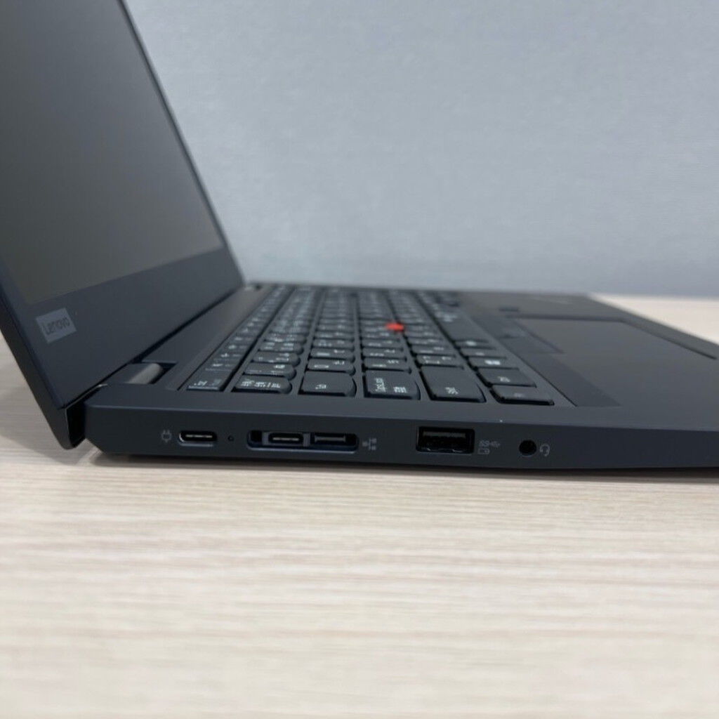 Lenovo ThinkPad i5-8350U SSD256GB【中古】 楽天市場】【中古】Lenovo ThinkPad X1Carbon 6th Gen Core i5