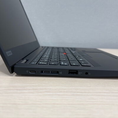 【静岡東瀬名店】中古  Lenovo ThinkPad L13 (INTEL Core i5 10210U 1.6GHz/16GB/SSD256GB/-/オンボード/13.3/1920x1080/Wi-Fi/WEBCAM/W11H64) 182744