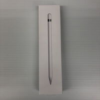 中古  Apple Pencil 第1世代 5230000415 