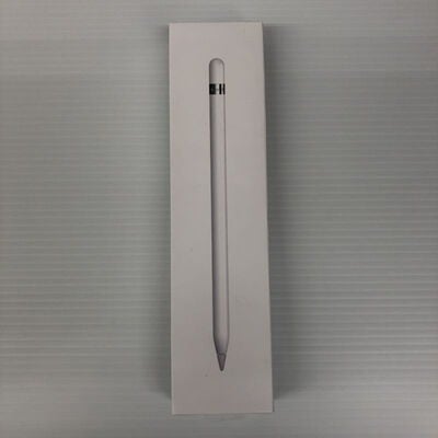 【徳島住吉店】中古  Apple Pencil 第1世代 5230000415 