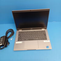 中古  DELL Latitude 5320 (Core i7-1185G7 /16GB/SSD512GB/-/-/WLAN/13.3インチFHD/W11P/-) 3240009396 
