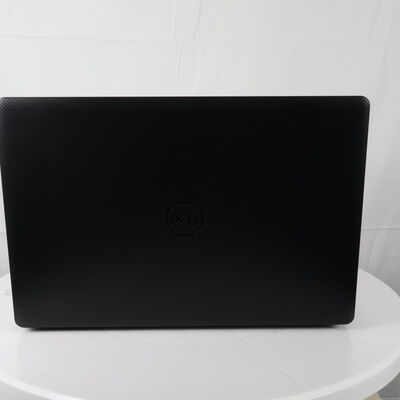 【通販センター】中古  Dell Vostro 3590(Intel Core i3 10110U/8GB DDR4 (PC4)/HDD1TB/DVDマルチ/オンボード/15.6/1920x1080/Wi-Fi/Windows 11 Home 64bit) 191553 