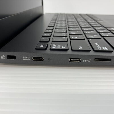 【秋葉原本店】中古  NEC_VersaPro_PC-VKT16GZG7(i5-10210U/8GB/SSD256GB/W11P) 3410016367 