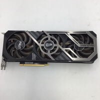 中古  Palit NE63070019P2-1041A (RTX3070 8GB)_ 187852 