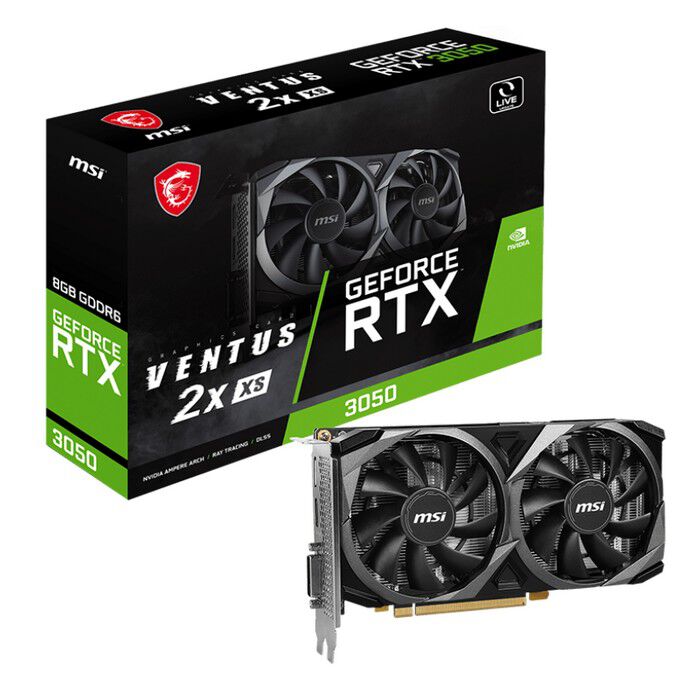 MSI、89,880円の「GeForce RTX 2080 VENTUS 8G V2」 - 価格.com