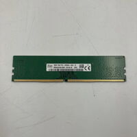 中古  Hynix HMAA2GU6CJR8N-XNN0 (DDR4 PC4-25600 16GB) 198913 