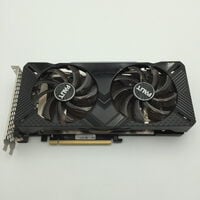 中古  Palit NE6166S018J9-1160A-1(GTX1660 SUPER GP 6G) 192418 