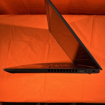 【なんば店】中古  LENOVO ThinkPad X13 (AMD Ryzen 5 Pro 4650U 2.10GHz/32GB/SSD256GB/-/オンボード/13.3/1920x1080/Wi-Fi/WEBCAM/W11H) 185544 