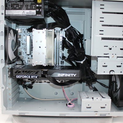 【通販センター】中古  THIRDWAVE AT-C7F56A-01B 198006 