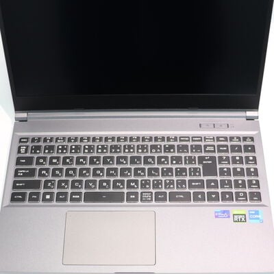 【札幌店】中古  raytrek R5-AA5(note) 3250006145 