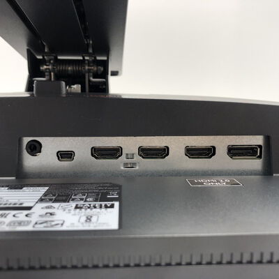 【福井日之出店】中古  BenQ ZOWIE XL2411K-JP (24"W 3H1DP 1ms TN 144Hz) 5200000958 