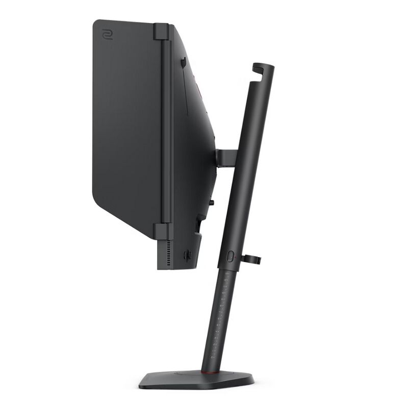 BenQ ZOWIE XL2586X+ (24.1インチワイド 液晶モニター) ｜ パソコン