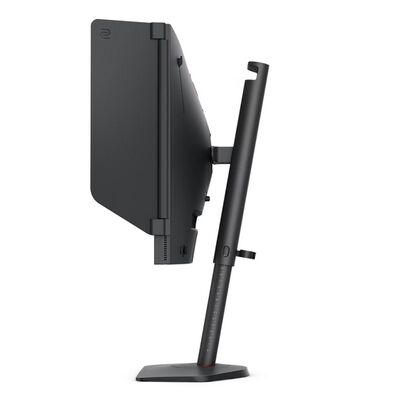 BenQ  ZOWIE XL2586X+ (24.1インチワイド 液晶モニター) 