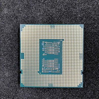 【大須店】中古  INTEL Core i7 10700K (1200/3.8G/16M/C8/16) 142592 