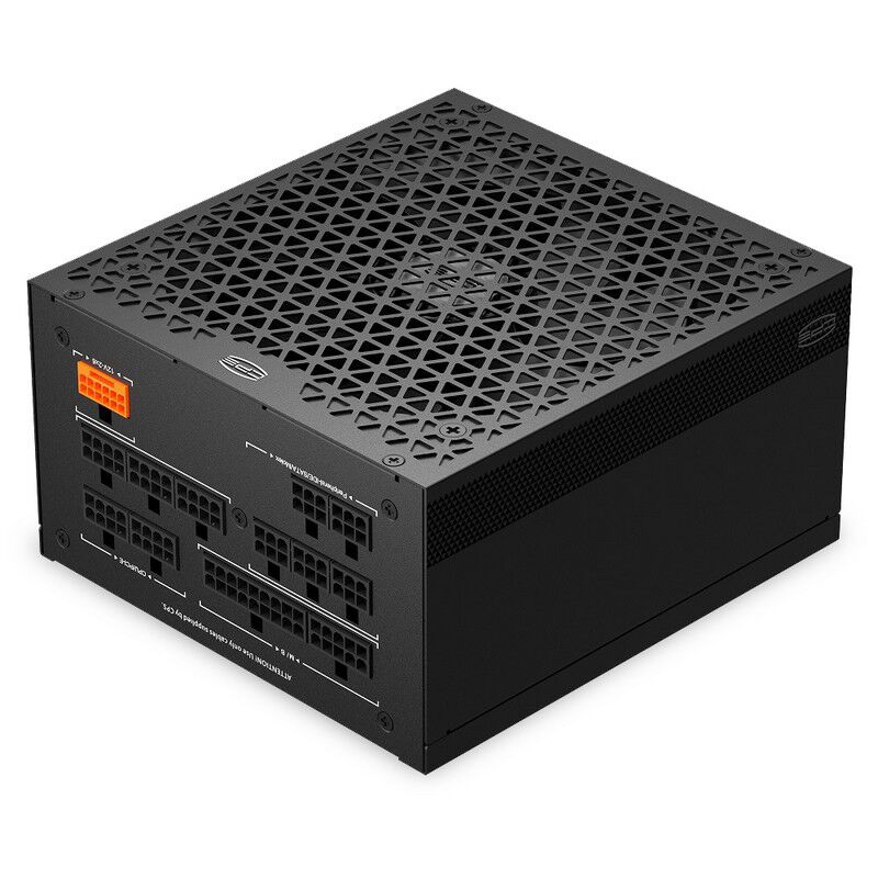 CPS YS1200 (1200W) ｜ パソコン通販のドスパラ【公式】