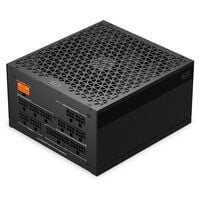 CPS  YS1200 (1200W) 