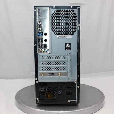 【長野稲里店】中古  THIRDWAVE Magnate IM 188797 