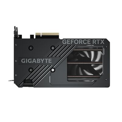 GIGABYTE  GV-N506TWF2-8GD (GeForce RTX 5060 Ti 8GB) 