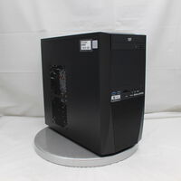 中古  THIRDWAVE GALLERIA KTM(Intel Core i7 9700/16GB DDR4 (PC4)/SSD256GB/DVD-ROM/NVIDIA GeForce GTX 1650 4GB/W11H64 MAR) 194549 