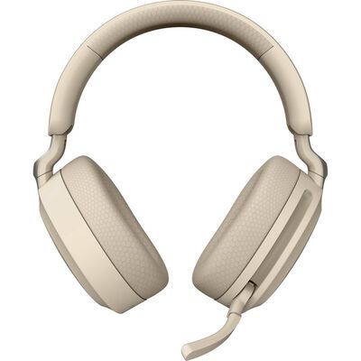 MSI  MAESTRO 500 WIRELESS IVORY (MAESTRO 500 W IVORY) 