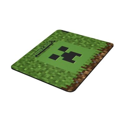 Razer  Gigantus V2 Minecraft Edition (RZ02-03333800-R3M1) 
