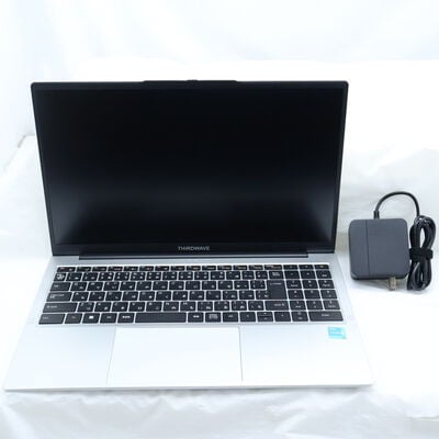 【通販センター】中古  THIRDWAVE DX-R3 202268 
