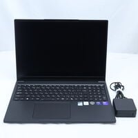 中古  THIRDWAVE DX-L7LA 202537 