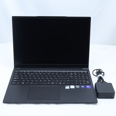 【通販センター】中古  THIRDWAVE DX-L7LA 202537 