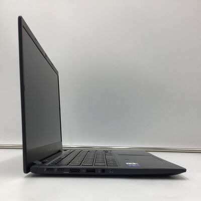 【白山FM松任店】中古  dynaook　G83/LY 4950002139 