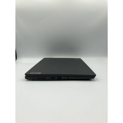 【水戸赤塚店】中古  Lenovo ThinkPad X13 Gen 2 (AMD Ryzen 5 Pro 5650U 2.3GHz/8GB/SSD256GB/-/オンボード/13.3/1920x1200/Wi-Fi/WEBCAM/W11H64) 182749 