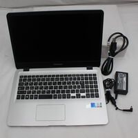 中古  THIRDWAVE DX-T7 200432 