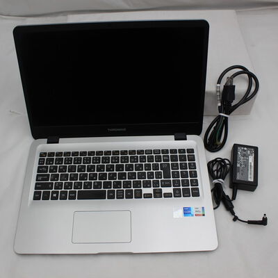 【通販センター】中古  THIRDWAVE DX-T7 200432 