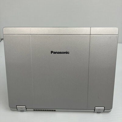 【秋葉原本店】中古  Panasonic CF-QV(i7-10810U/16GB/SSD512GB/W10P) 3410015783 