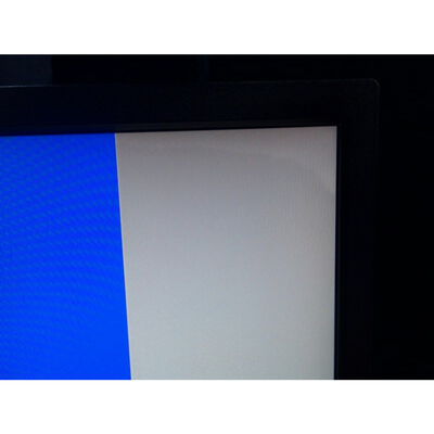 【前橋ｲﾝﾀｰｱｶﾏﾙ店】中古  I-O DATA EX-LDGC251UTB-A(24.5型 1920x1080 240Hz) 4540002290 