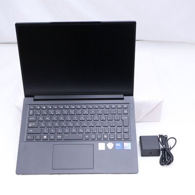 【通販センター】中古  THIRDWAVE F-14LN7LA 202460 