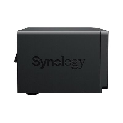 Synology  DiskStation DS1825neo+ (8bay NAS) 