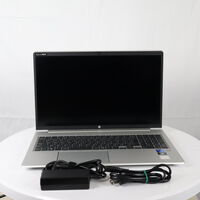 中古  HP ProBook 450 G9(Intel Core i7 1255U/16GB DDR4 (PC4)/SSD512GB/なし/オンボード/15.6/1920x1080/Wi-Fi/W11H64 MAR) 200918【7/30値下げ!】 