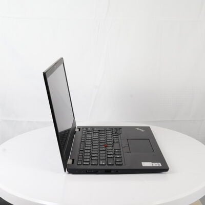 【通販センター】中古  Lenovo ThinkPad L13 20R4-S6QA00 (Intel Core  i5 10210U 1.60GHz/8GB/SSD256GB/-/オンボード/13.3/1920x1080/Wi-Fi/WEBCAM/W11H64 MAR) 186360 