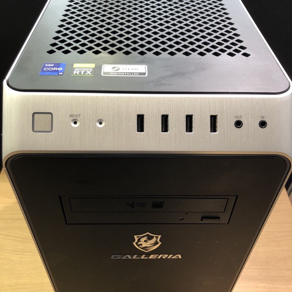 ✨美品✨acer✨第8世代✨ メモリ12GB✨新品SSD256GB✨office Acer 公式オンラインストア Acer Japan Official Store | 日本