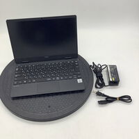 中古  NEC PC-GN10S7RLH(i5-10210Y/8GB/SSD256GB/W11P) 4660002662 