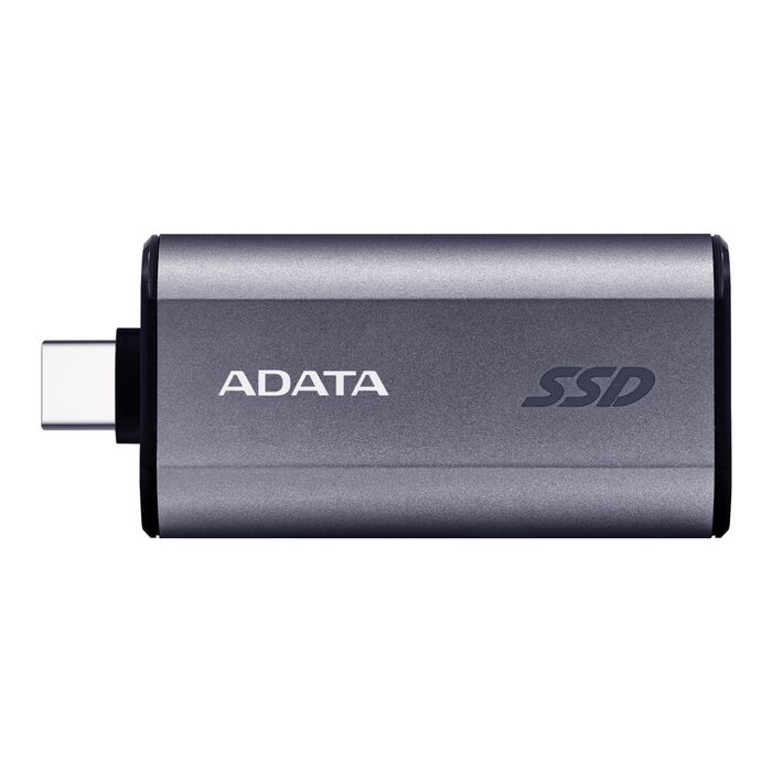 ADATAの外付けドライブ一覧（14件）｜パソコン（PC）通販の