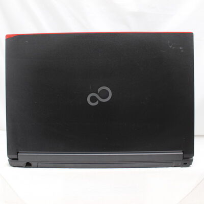 【通販センター】中古  FUJITSU LIFEBOOK A5511/G(Intel Core i5 1145G7 2.60GHz/16GB DDR4/SSD256GB/MULTI/オンボード/15.6/1920x1080/GbE/Wi-Fi/WEBCAM/W11H/VBT) 196512 