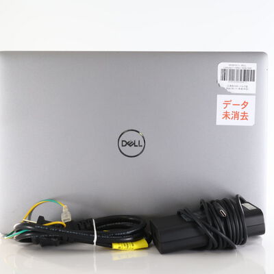 【秋葉原本店】中古  DELL　Latitude(i7-1265U/16GB/SSD512GB/W11P) 3410015111 